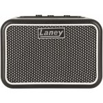 Laney Mini-Superg – Zboží Mobilmania