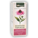 Vitaharmony Tinktura Echinacea purpurea 100 ml – Hledejceny.cz