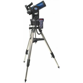 Meade ETX90 Observer