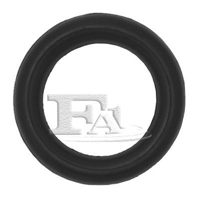 FA1 003-955 – Hledejceny.cz