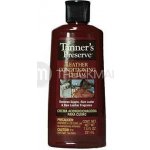 K2 Leather Conditioner 221 ml – Zbozi.Blesk.cz