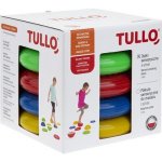 Tullo 457 Sensory disks – Zbozi.Blesk.cz