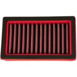 Výkonový vzduchový filtr BMC FM583/01 – Hledejceny.cz