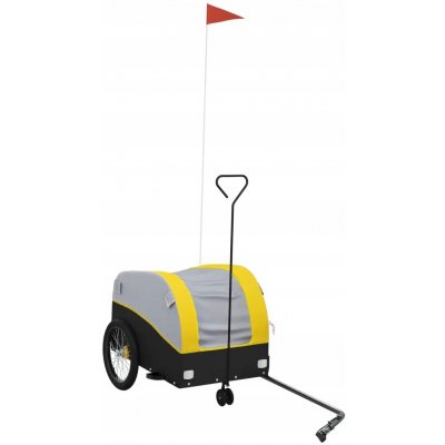 VidaXL 94141 – Zboží Mobilmania