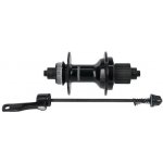 Shimano FH-MT500 – Zboží Mobilmania
