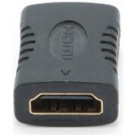 Gembird A-HDMI-FC – Zboží Mobilmania