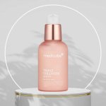 Medicube Triple collagen serum pleťové sérum s extra dávkou kolagenu 55 ml – Zboží Dáma