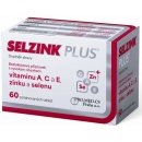 SELZINK PLUS 60 tablet