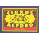 Cirkus Alfred Turba Ctibor – Hledejceny.cz