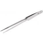 AQT Pinzeta rovná 20 cm – Hledejceny.cz