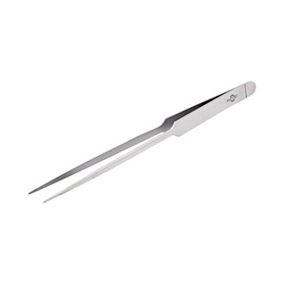AQT Pinzeta rovná 20 cm – Hledejceny.cz
