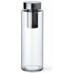 Simax Pure Exclusive Bottle 1l – Zbozi.Blesk.cz