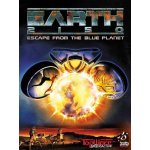 Earth 2150 Trilogy – Zboží Živě