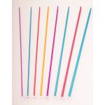 Háček hliníkový 35 cm Varianta: 3 – Zbozi.Blesk.cz