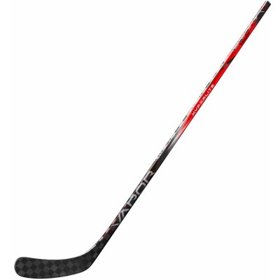 Bauer Vapor HYP2RLITE SR – Zboží Dáma