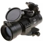 Theta Optics 1x30 Battle červená zelená tečka – Zbozi.Blesk.cz