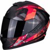 Přilba helma na motorku Scorpion EXO 1400 AIR Sylex