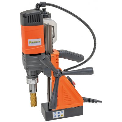 Bernardo MD 3550 – Zboží Mobilmania