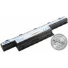 Baterie k notebooku AVACOM NOAC-7750-P29 5800 mAh baterie - neoriginální