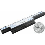 AVACOM NOAC-7750-P29 5800 mAh baterie - neoriginální