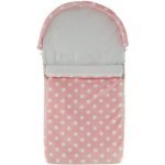 Esito Autoplyš letní modrý 85 x 42 cm modrý – Zboží Mobilmania