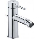 Duravit Circle CE2400001010 – Hledejceny.cz