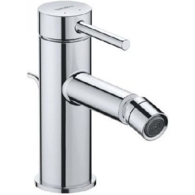 Duravit Circle CE2400001010 – Hledejceny.cz