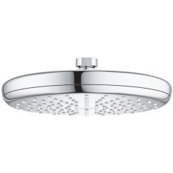 GROHE 26409000