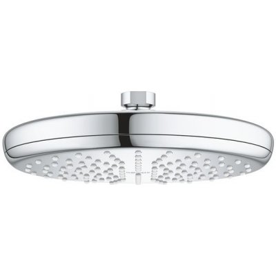 Grohe 26409000