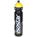 Isostar 1000 ml – Zbozi.Blesk.cz