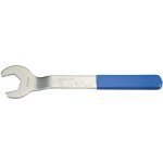 Triumf klíč plochý 32 mm, délka 270 mm, na ventilátory - 100-06024 – Hledejceny.cz