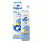 Stérimar Baby Hygiena 50 ml – Hledejceny.cz
