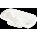 CAM Baby Bagno Col.U02