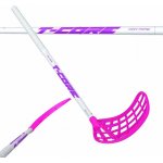 Fatpipe T-Core 29 SPEED – Zboží Dáma