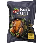 Chodura Kuře ala gril cca 1,36 kg – Zboží Dáma
