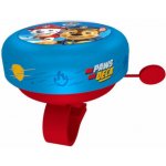 Bell Paw Patrol modrá – Zboží Dáma