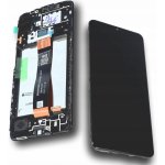 LCD Displej Samsung Galaxy A12 – Sleviste.cz