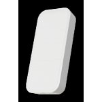 MikroTik RBwAPR-2nD&R11e-LR9G – Hledejceny.cz