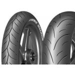 Dunlop Sportmax Qualifier 120/70 R17 58W – Hledejceny.cz