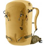Deuter Freerider Pro 32+10l savanna-nori – Sleviste.cz