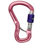 Beal Orient Express – Zboží Dáma