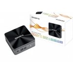 Gigabyte BRIX GB-BRi3H-10110 – Zboží Živě