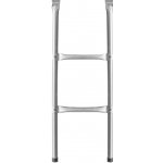 Aga SPORT PRO 305 cm + ochranná síť + žebřík – Zboží Dáma Aga SPORT PRO 305 cm + ochranná síť + žebřík – Zboží Dáma
