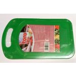 Toro Prkénko 25x15 cm, plast, zelené 263863z – Hledejceny.cz
