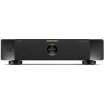 Marantz AMP 30 – Zboží Mobilmania