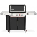 Weber Genesis EPX-335W – Zboží Mobilmania