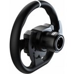 MOZA R5 Racing Set RS20 – Zboží Živě