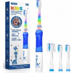 Seago SG-977 růžový – Sleviste.cz