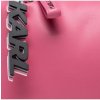 Kabelka Karl Lagerfeld kabelka 225W3056 Růžová