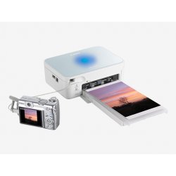 Download Drivers Canon Irc3220 Ufr